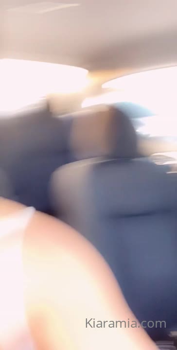31 Big tits Latina karamitch nude leaked onlyfans