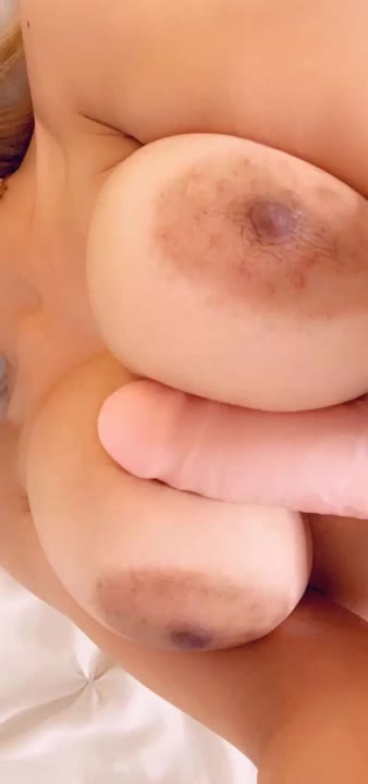 alva jay bbc