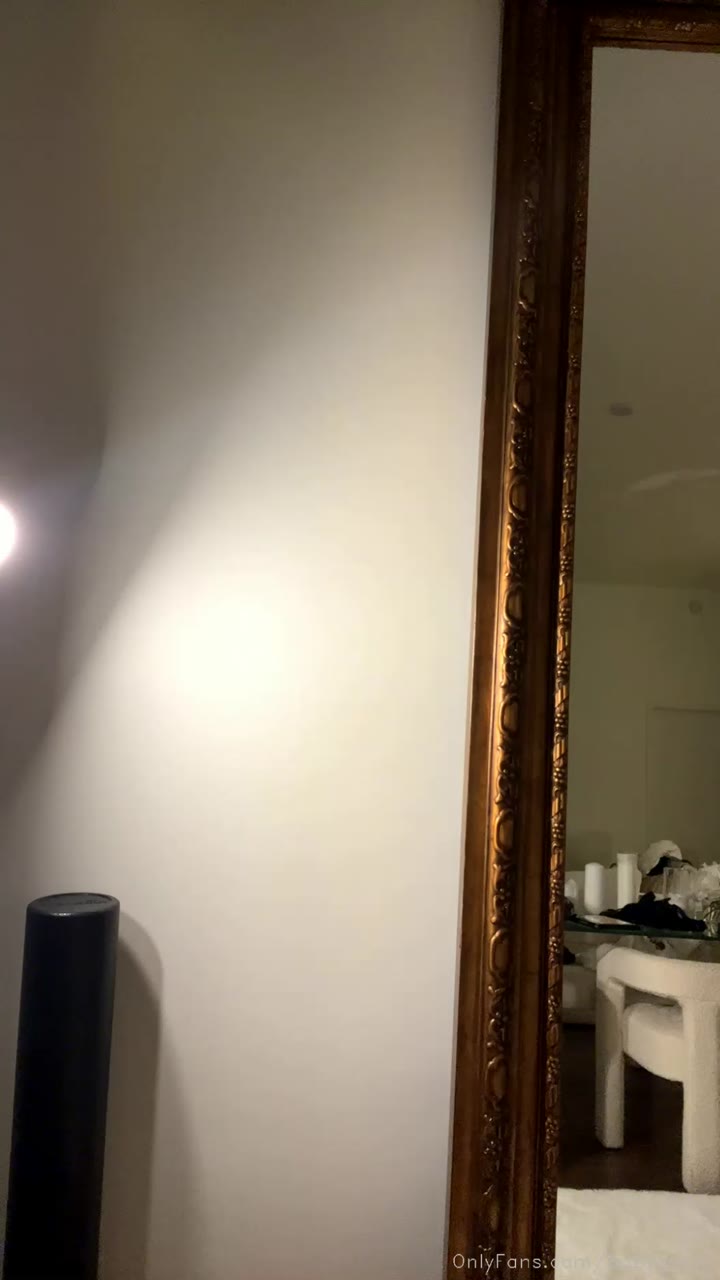 stefbabyg pics
