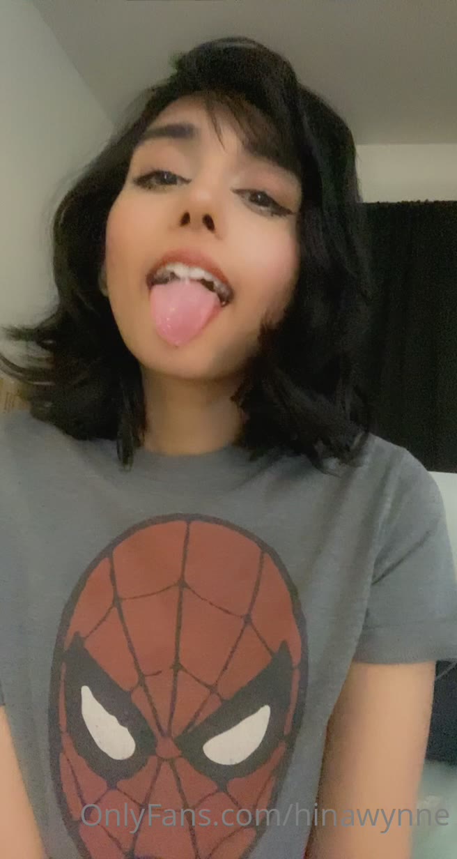 129 hinawynne onlyfans