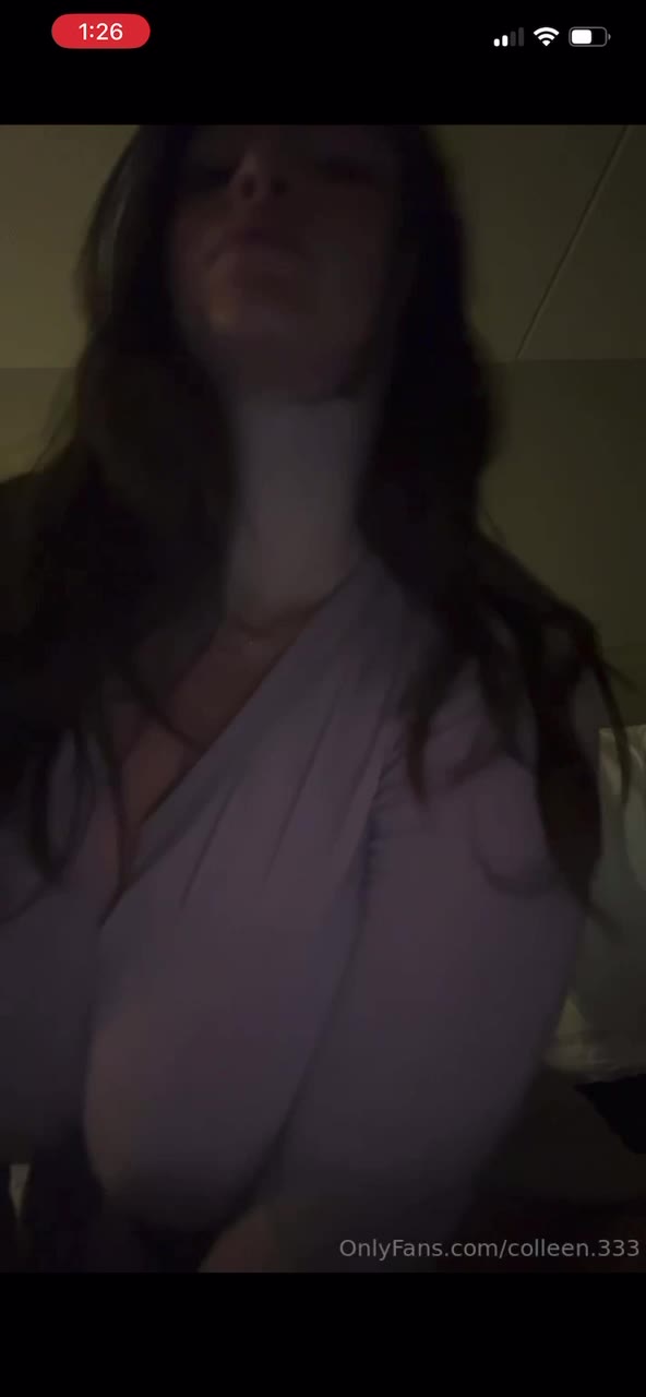 colleen sheehan nudes