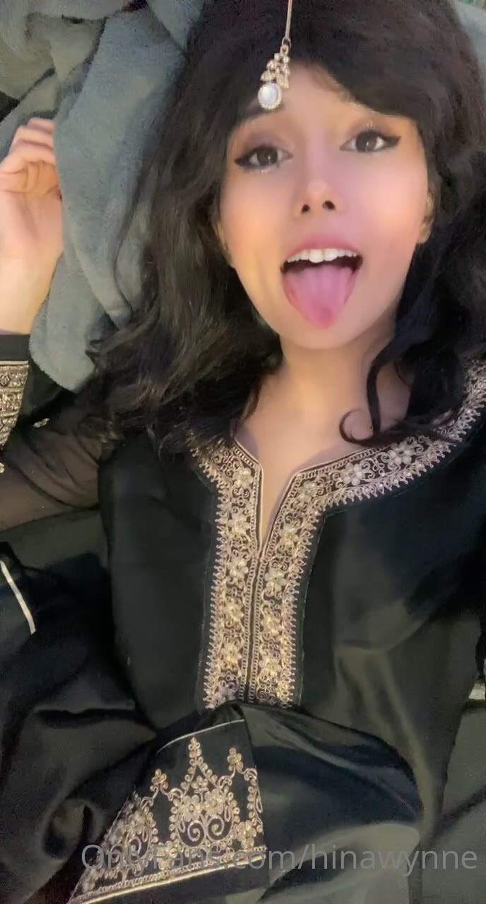 48 hinawynne onlyfans