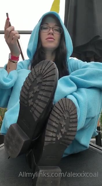 alex coal wonder woman