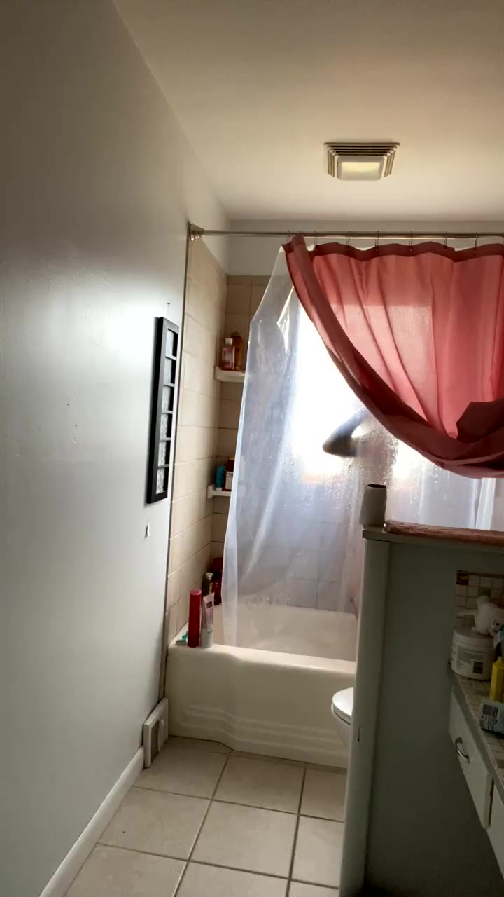applebottomjeanz nsfw