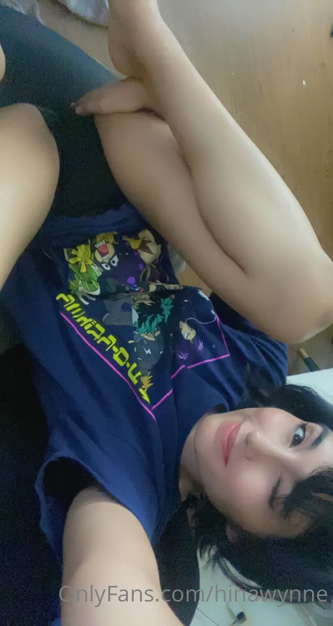 hinawynne redgifs