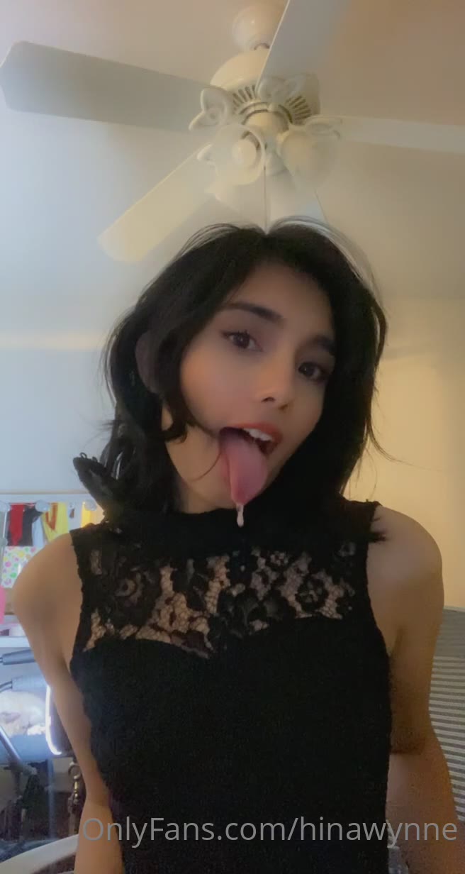 124 hinawynne onlyfans