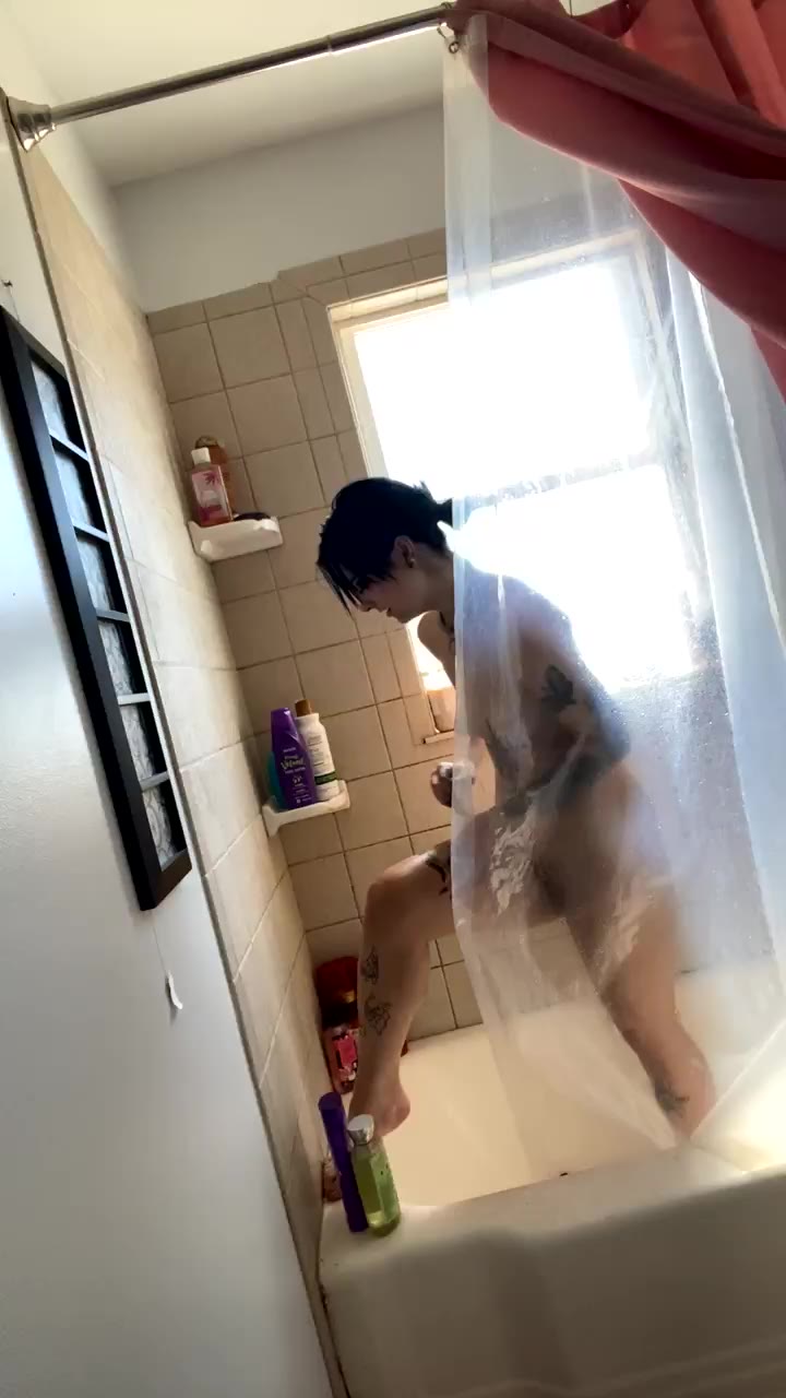 applebottomjeanz nudes sexy