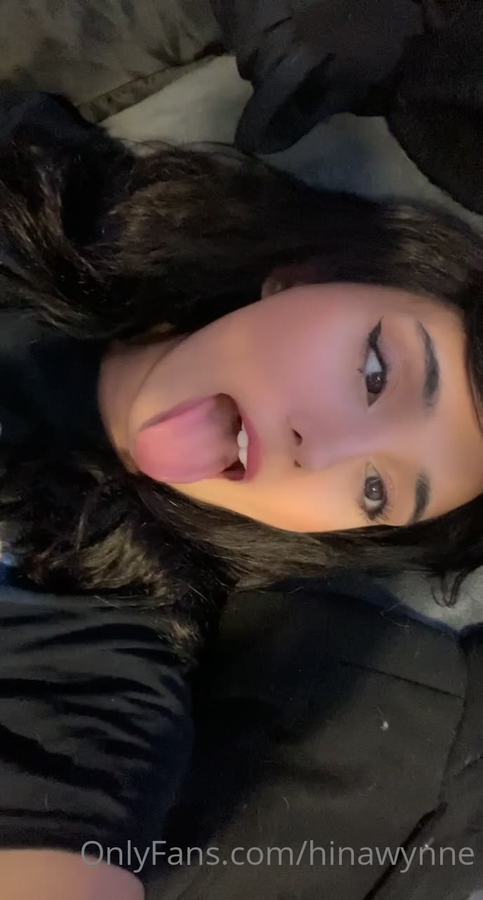 9 hinawynne onlyfans