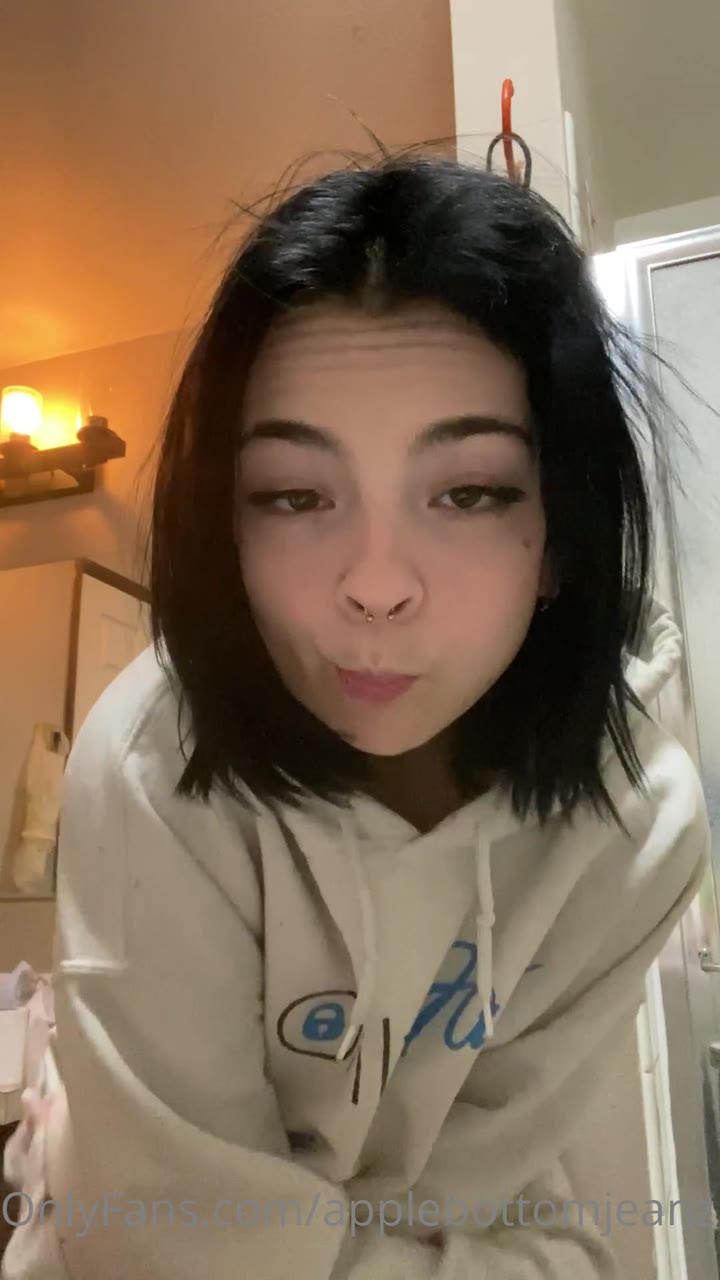 applebottomjeanz sex 90