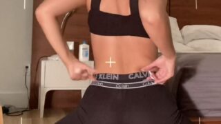 annabgo criollanna leak