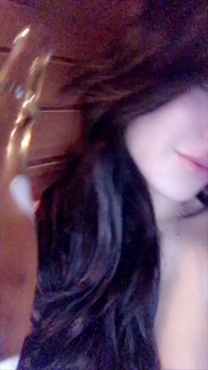 stefbabyg onlyfans sex tape