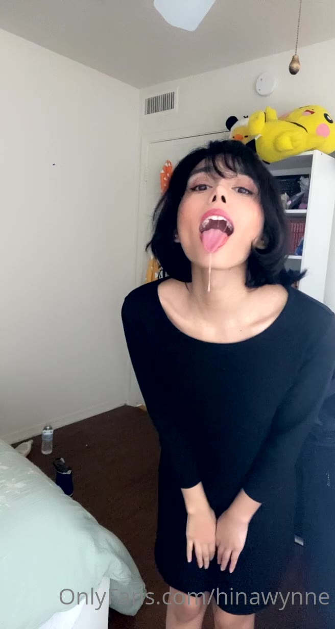 78 hinawynne onlyfans