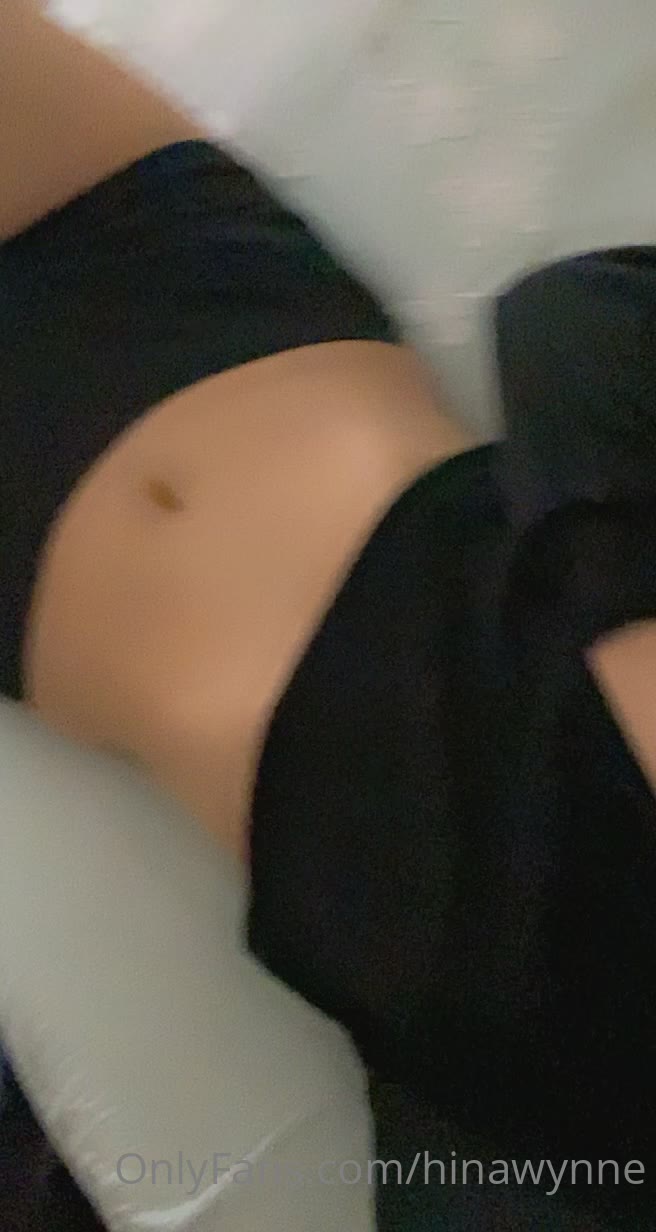 32 hinawynne onlyfans