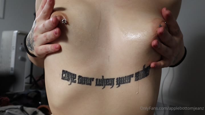applebottomjeanz sex 52