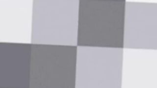 Carolina Samani OnlyFans leak