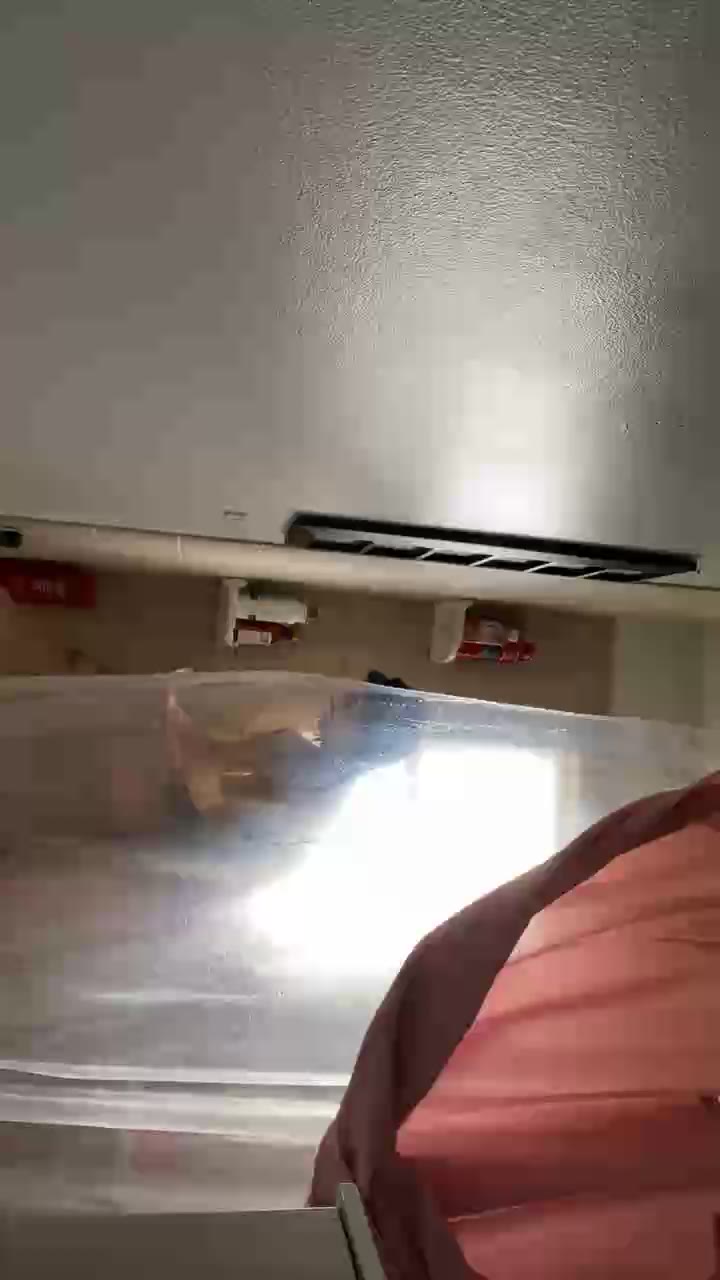 applebottomjeanz onlyfans porn