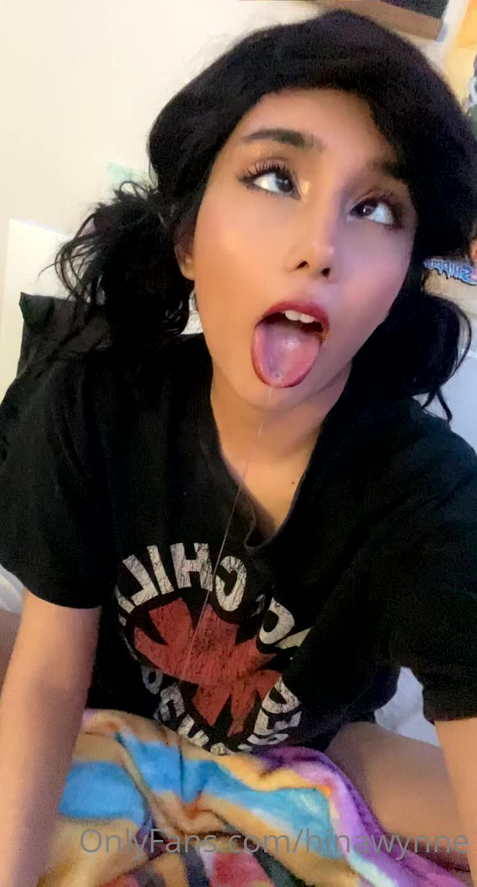 135 hinawynne onlyfans