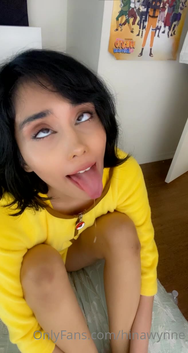 79 hinawynne onlyfans