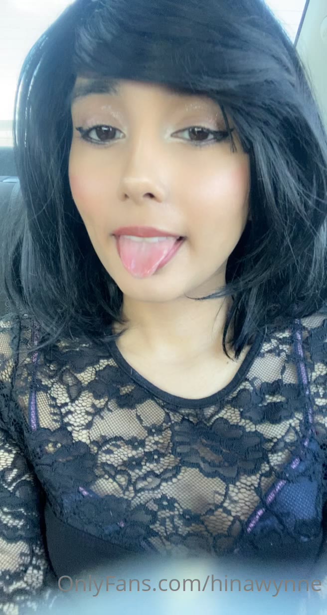 reddit hinawynne porn