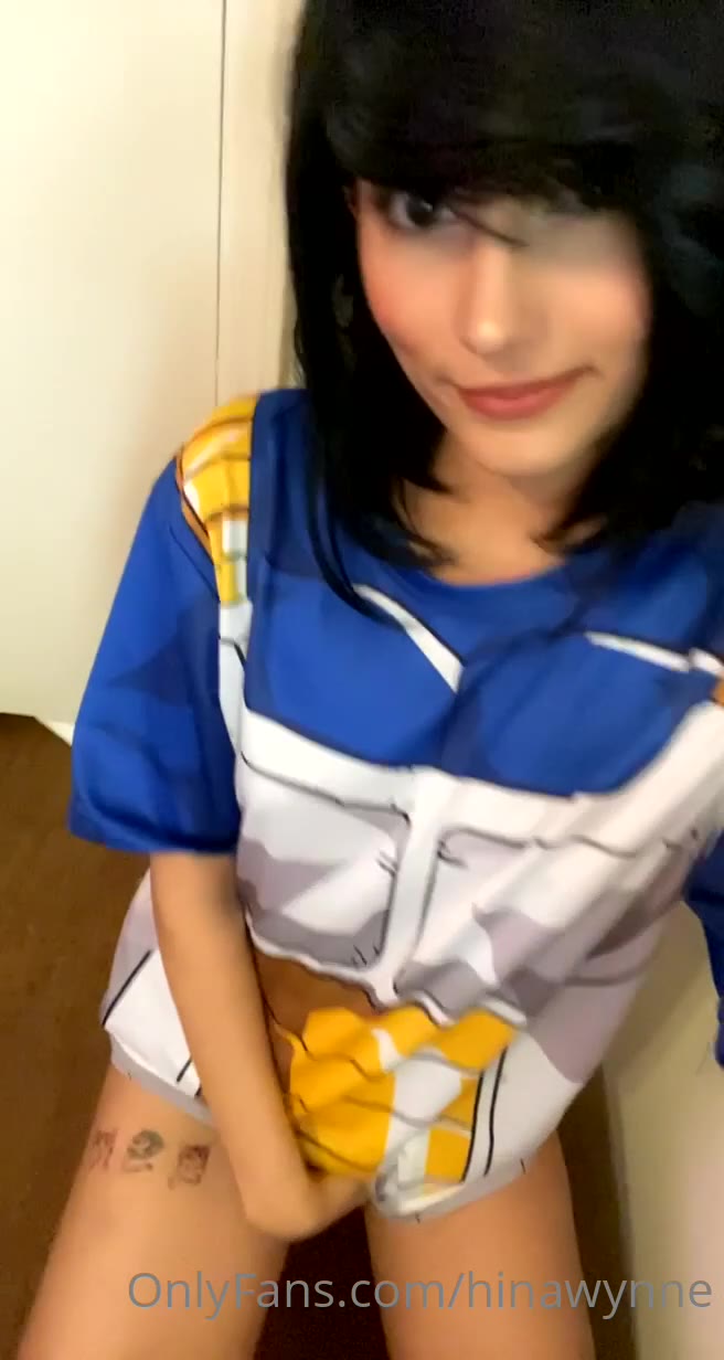 113 hinawynne onlyfans