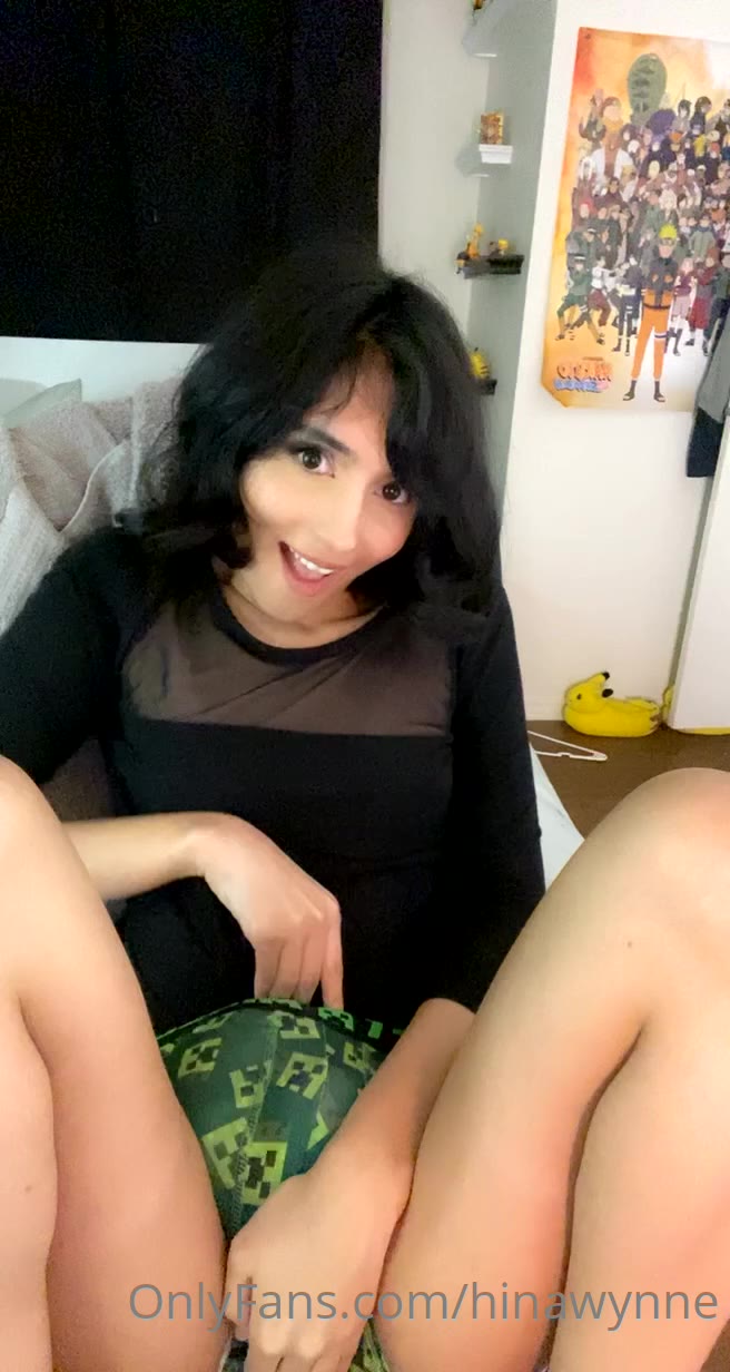 88 hinawynne onlyfans