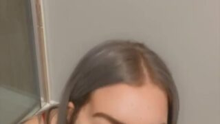 jen bretty onlyfans leaked