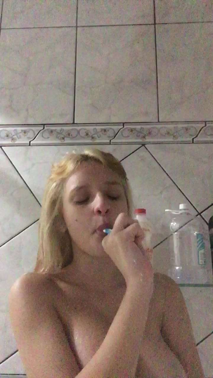 matildem leaked sex tape