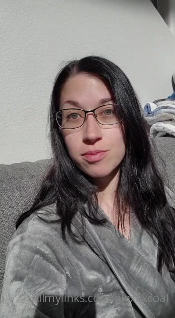 alex coal tonights girlfriend