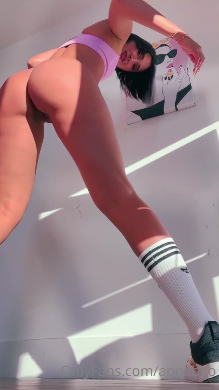 annabgo only fans porn
