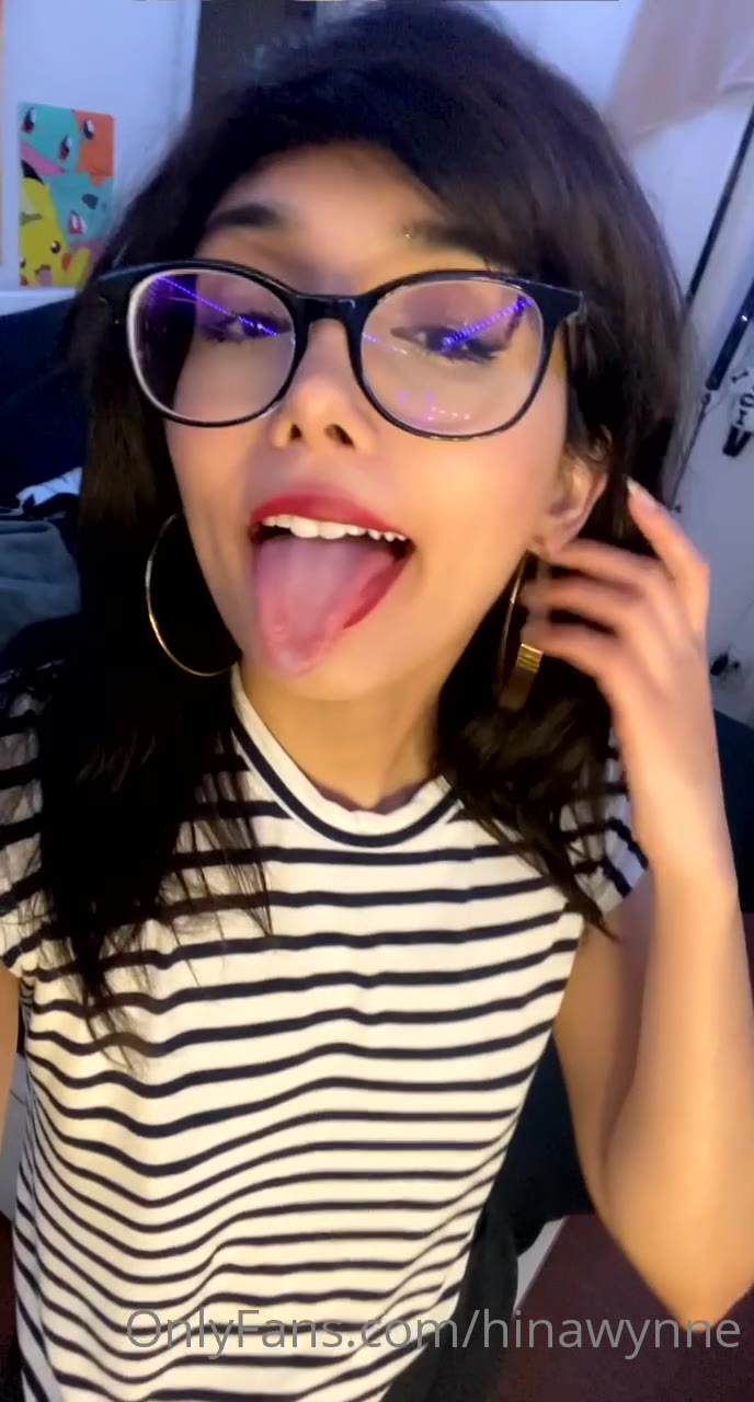 105 hinawynne onlyfans