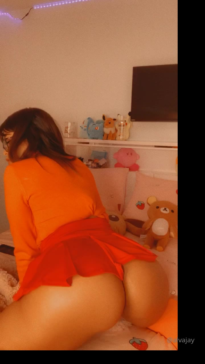 alva jay onlyfans videos