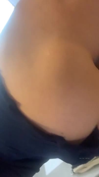 tarababcock gone wild reddit