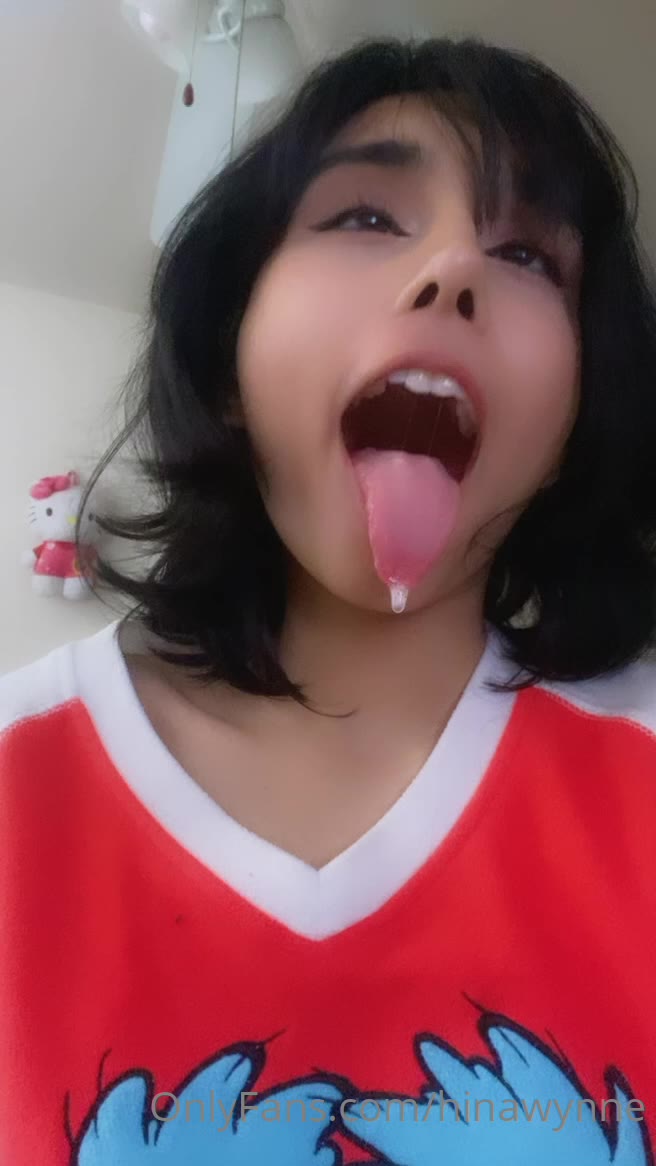 26 hinawynne onlyfans