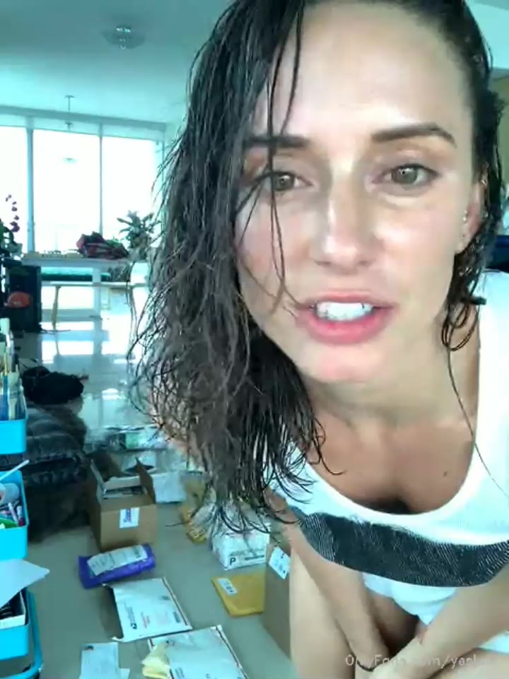 yesjulz sextaoe