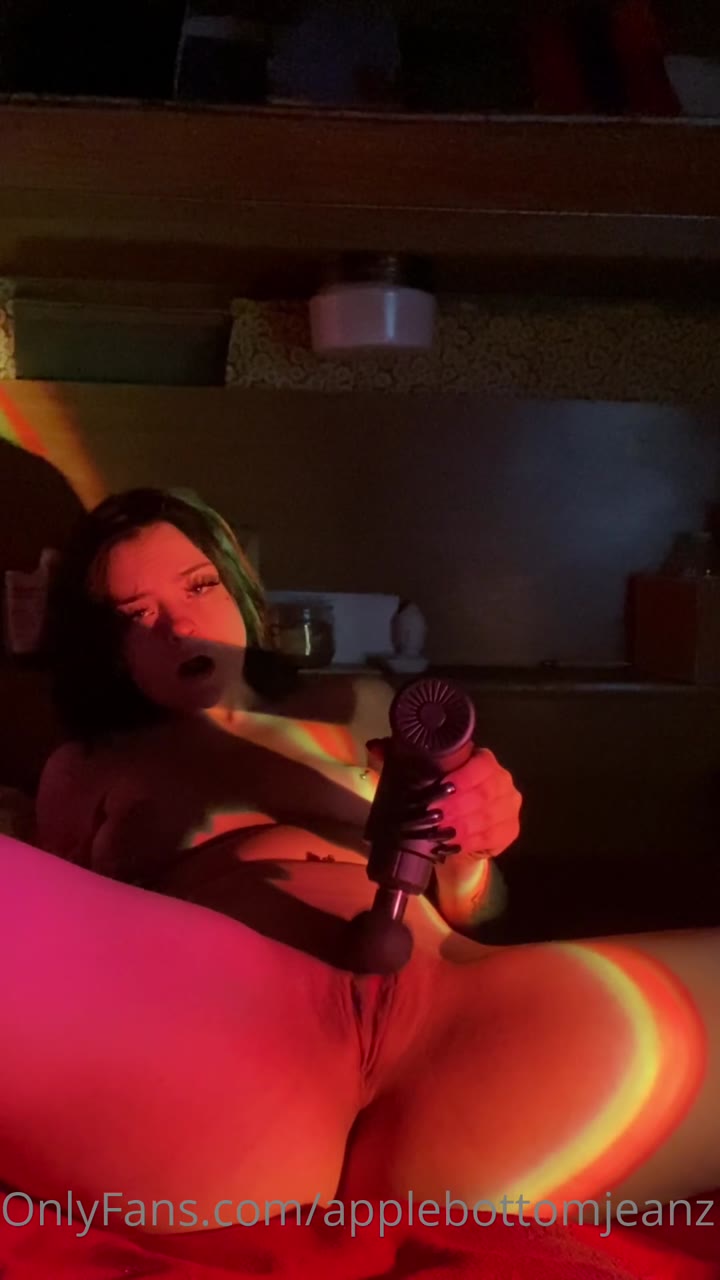 your favorite bella onlyfans leaked