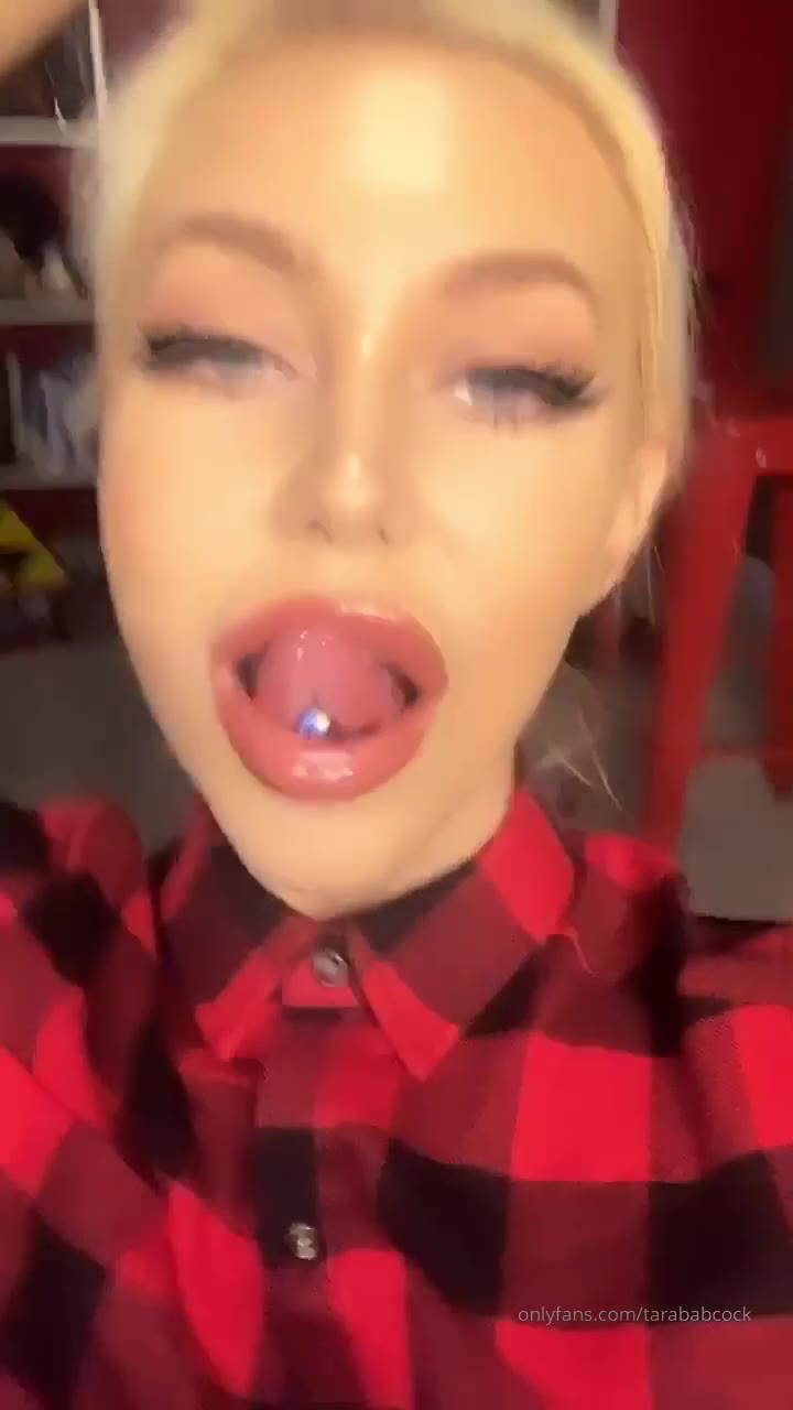 tarababcock patreon videos