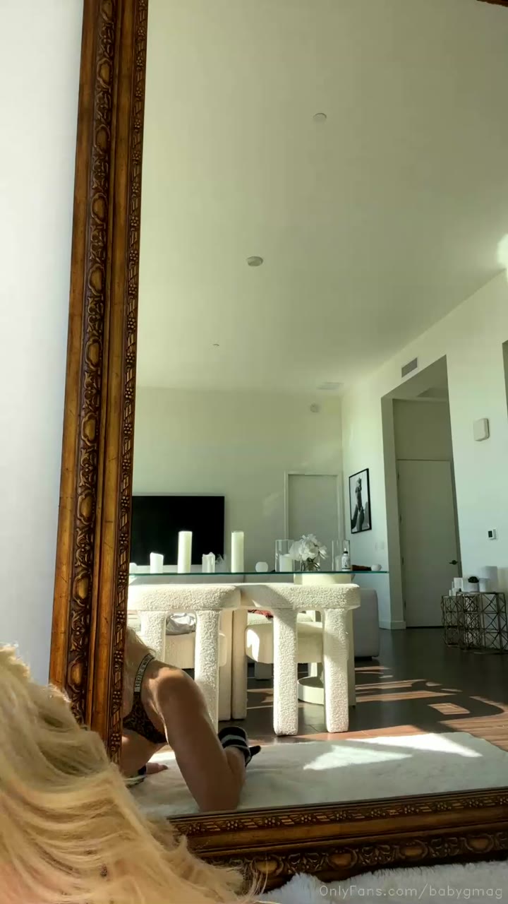 stefbabyg glasses