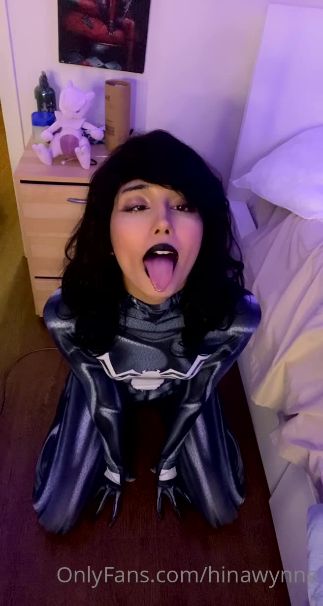 58 hinawynne onlyfans