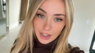 corinna kopf onlyfans videos
