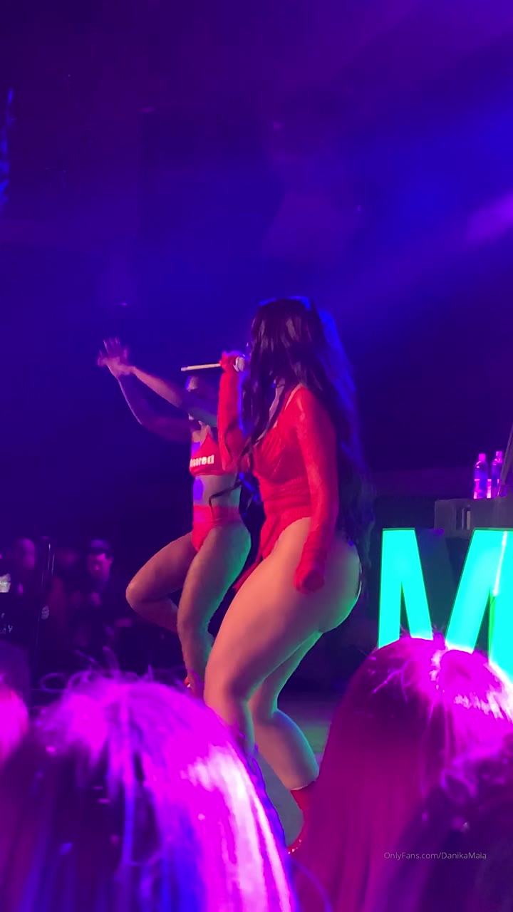 16 danika maia porn leaked onlyfans