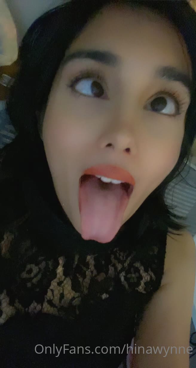 34 hinawynne onlyfans