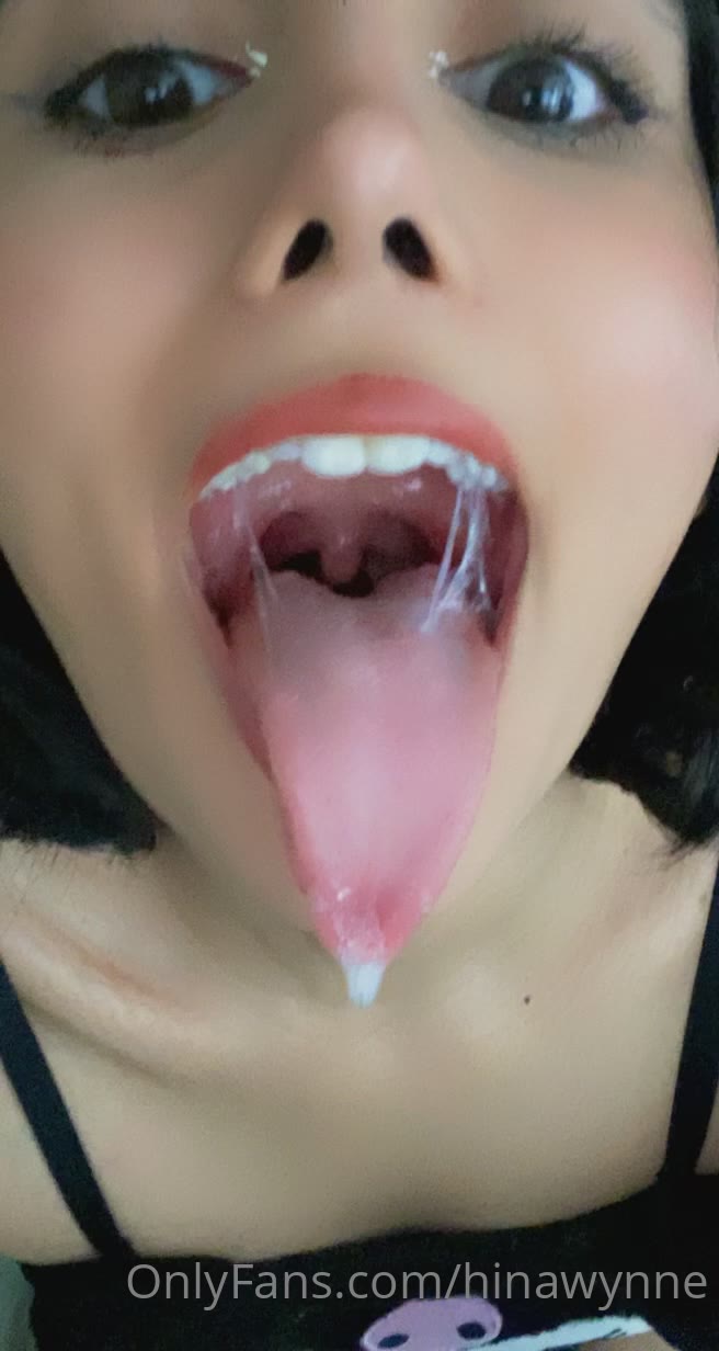 145 hinawynne onlyfans