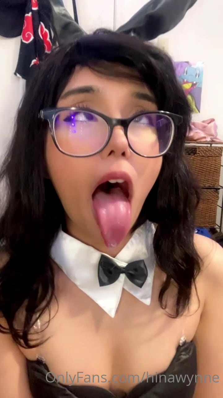 93 hinawynne onlyfans