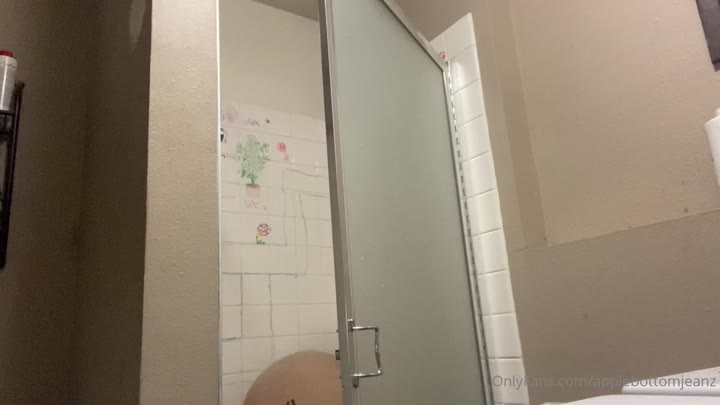applebottomjeanz sex 27