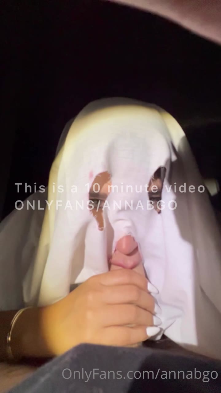 annabgo lightsaber