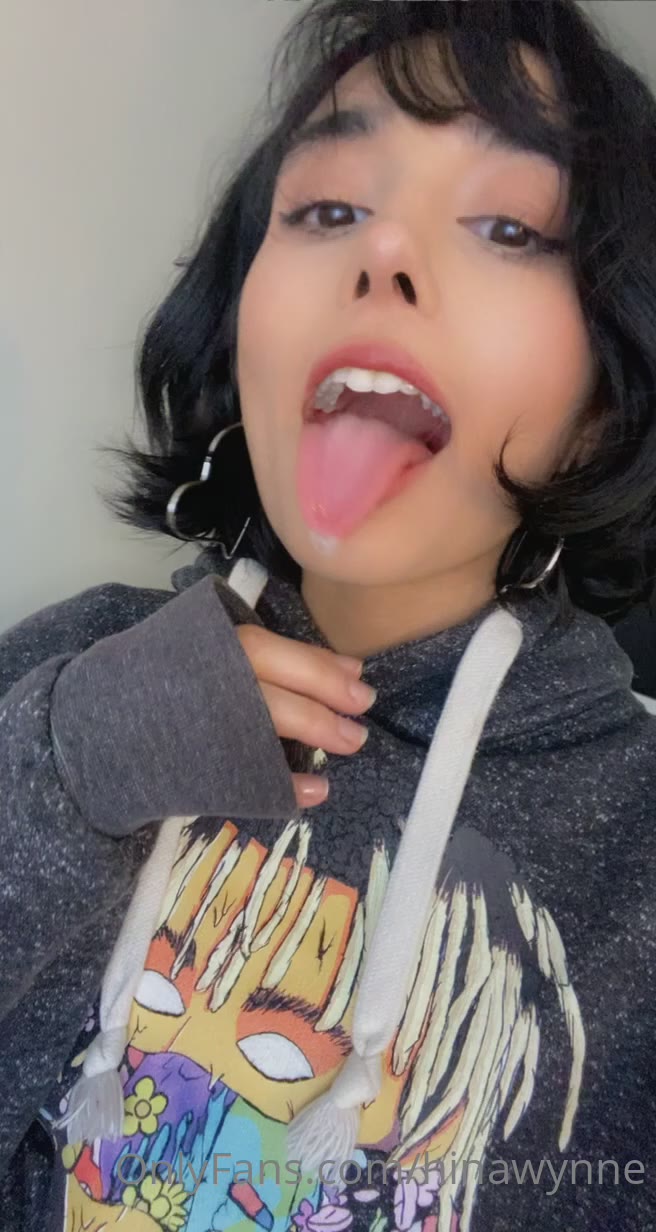 142 hinawynne onlyfans