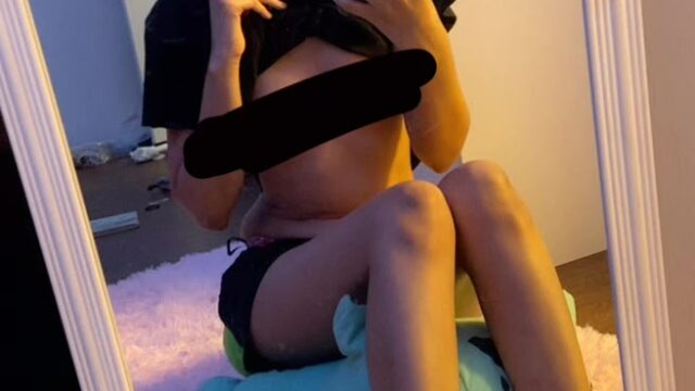 23 hinawynne onlyfans