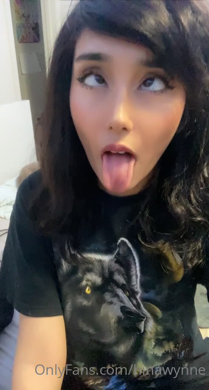 hinawynne instagram