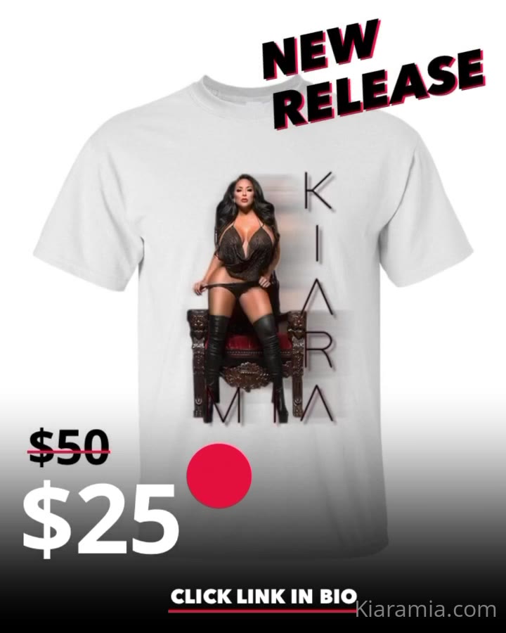 19 Big tits Latina karamitch leaked onlyfans