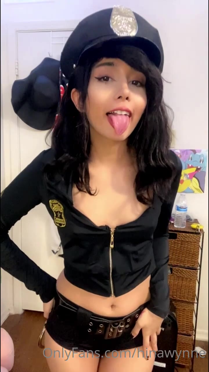 112 hinawynne onlyfans